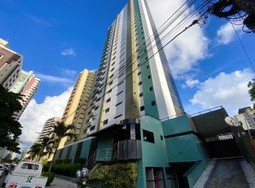 0000025681_2026_03_19_15_15_59_33518 · Apartamento  para aluguel, Manaíra, João Pessoa - 25681