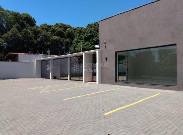 Comercial · 388m² · 2 Vagas · Sala comercial para locacao no Jardim Primavera, com aproximadamente 36 m2