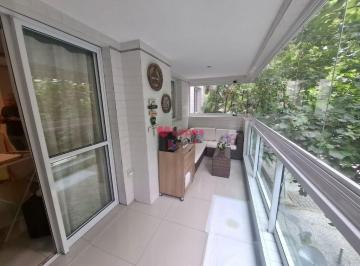 Apartamento · 80m² · 3 Quartos · 1 Vaga · Lopes B2E vende apartamento na freguesia lindamente reformado, 3 quartos sendo 1 suite, 1 quarto rev