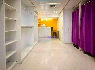 1054bd0c8b82547da29ea6cf87da5b3d87df0d0a · Loja à venda, 23 m² por R$ 1.000.000,00 - Icaraí - Niterói/RJ