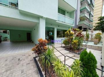 ae5e5ef51345b0ea668ebdbc2e829f89350ad2ca · Casa com 12 dormitórios à venda, 500 m² por R$ 4.300.000,00 - Icaraí - Niterói/RJ