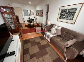 Apartamento · 99m² · 2 Quartos · 1 Vaga · Condominio Mansoes do Eldorado - FREGUESIA