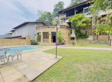 dc4bdfacdb1e2c5e7f84a9fd29dc4b2964c40299 · Casa à venda, 562 m² por R$ 1.600.000,00 - Itaipu - Niterói/RJ