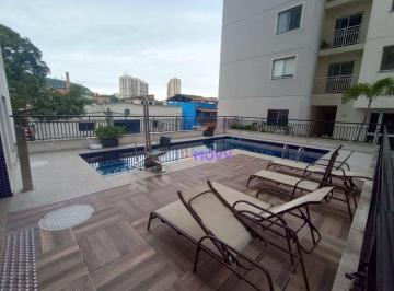 9d39a6f5a0fc020677b79f804362e4e0ad772bcb · Apartamento com 2 dormitórios à venda, 45 m² por R$ 400.000,00 - Centro - Niterói/RJ