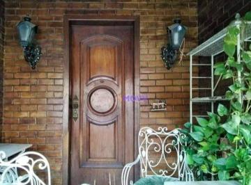 34d4572fadc9bc047827de8110f2d41744292e5c · Casa com 3 dormitórios à venda, 206 m² por R$ 650.000,00 - Santa Rosa - Niterói/RJ