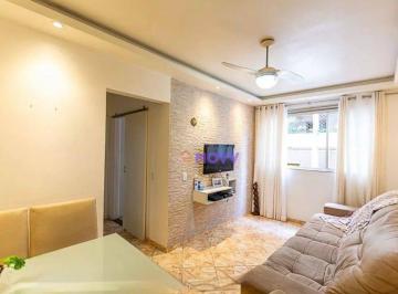 08785b7901fa11ef872f29c79edef3f7993055ef · Apartamento com 2 dormitórios à venda, 62 m² por R$ 290.000,00 - Fonseca - Niterói/RJ