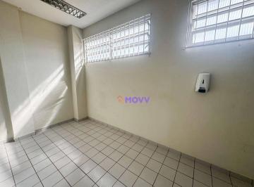 72aea0d6522ea5c1d5d9c047e7cee96b6df79bb4 · Loja para alugar, 434 m² por R$ 40.000,00/mês - Maravista - Niterói/RJ