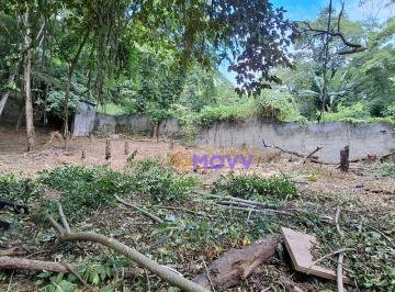 5694c6584b2909bd4528bb85519bb59b36be07bd · Terreno à venda, 900 m² por R$ 530.000,00 - Engenho do Mato - Niterói/RJ