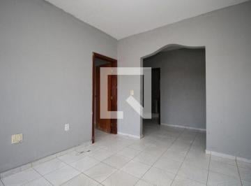 Casa · 100m² · 3 Quartos · 1 Vaga · Casa para Aluguel - Ceilândia, 3 Quartos,  100 m² - Brasília