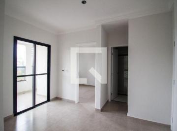 Apartamento · 37m² · 1 Quarto · 1 Vaga · Apartamento para Aluguel - Jardim América, 1 Quarto,  37 m² - Sorocaba