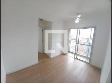 Apartamento · 53m² · 2 Quartos · Apartamento para Aluguel - Catiaporã, 2 Quartos, 53 m² - São Vicente