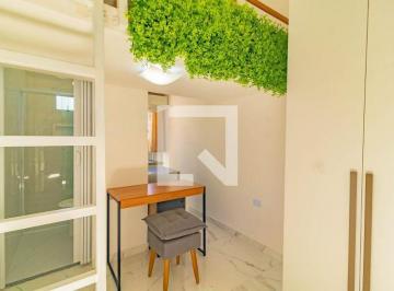 Apartamento · 15m² · 1 Quarto · Apartamento para Aluguel - Jabaquara, 1 Quarto, 15 m² - São Paulo