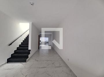Casa · 130m² · 3 Quartos · 2 Vagas · Casa à Venda - Vila Formosa, 3 Quartos,  130 m² - São Paulo