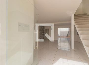 Casa · 100m² · 3 Quartos · 2 Vagas · Casa à Venda - São José, 3 Quartos,  100 m² - Canoas