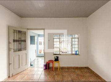 Casa · 175m² · 3 Quartos · 1 Vaga · Casa à Venda - Piqueri, 3 Quartos,  175 m² - São Paulo