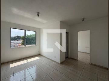 Apartamento · 41m² · 1 Quarto · 1 Vaga · Apartamento à Venda - Pechincha, 1 Quarto, 41 m² - Rio de Janeiro