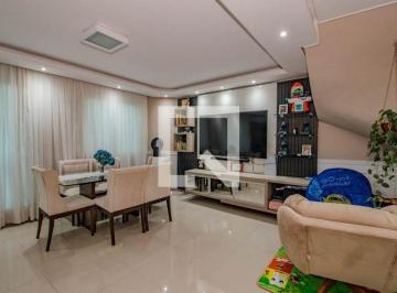 Casa · 146m² · 3 Quartos · 2 Vagas · Casa à Venda - Sarandi, 3 Quartos,  146 m² - Porto Alegre