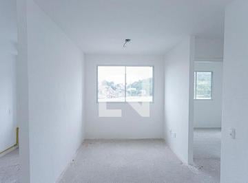 Apartamento · 41m² · 2 Quartos · Apartamento à Venda - Piqueri, 2 Quartos,  41 m² - São Paulo