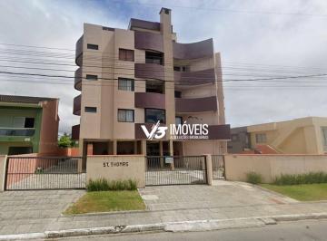 3c15e6a38812ba55a62cae2eaf2a9d9f573b362f · Apartamento com 2 dormitórios à venda por R$ 590.000,00 - Ipacarai - Matinhos/PR