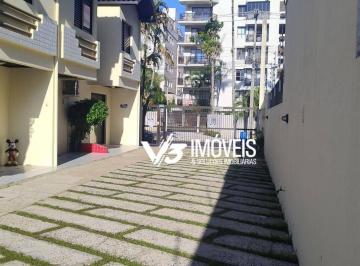 78204159a1029b1e49f25efd4852ca7ae83fad8f · Sobrado com 3 dormitórios à venda, 77 m² por R$ 660.000,00 - Caiobá - Matinhos/PR