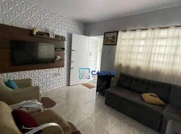 2a24348c0fcdad9784d1bd8f6753f44c72c09624 · CASA À VENDA – JARDIM IV CENTENÁRIO | SÃO PAULO