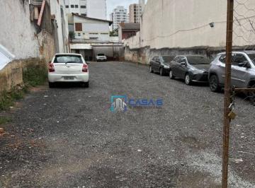 3eae756b6f6abfa77ab35deda121cfb899e60afd · OPORTUNIDADE ÚNICA: TERRENO 500m² NO TATUAPÉ - PRONTO PARA CONSTRUIR!