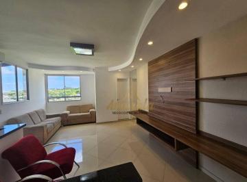 68177f3118da6cc3caa6bd7659cdbcac55080c2b · Apartamento com 3 dormitórios à venda, 132 m² por R$ 350.000 - Vila Belvedere - Americana/SP