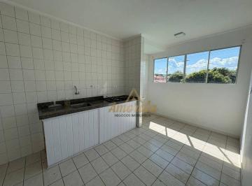 7a8b13c9142e46887a0f90042ba29d6e1bccad43 · Apartamento com 2 dormitórios à venda, 60 m² por R$ 165.000 - Vila Mariana - Americana/SP