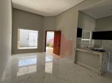 8222cca38ad24d2ed312307013d6f387303bfc71 · Casa à Venda - Parque Universitário - Americana - SP