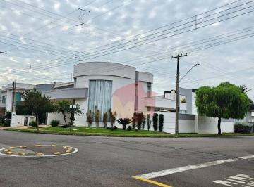 010e8045d0ff2548fc40aca9a4057b764cabe92f · Casa com 3 dormitórios à venda, 300 m² por R$ 2.900.000,00 - Jardim Imperador - Americana/SP