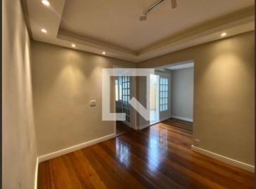 Apartamento · 86m² · 2 Quartos · Apartamento à Venda - Centro Histórico, 2 Quartos, 86 m² - Porto Alegre