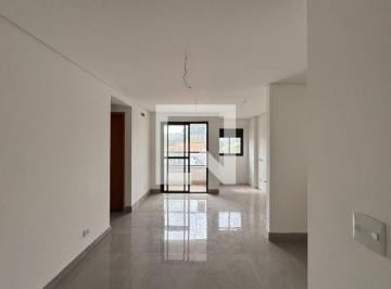 Apartamento · 55m² · 2 Quartos · 1 Vaga · Apartamento à Venda - Planalto, 2 Quartos,  55 m² - São Bernardo do Campo