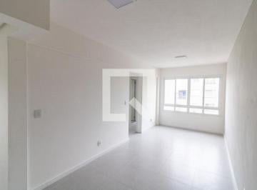 Apartamento · 52m² · 2 Quartos · 1 Vaga · Apartamento à Venda - Campo Novo, 2 Quartos,  52 m² - Porto Alegre