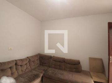 Casa · 212m² · 4 Quartos · 2 Vagas · Casa à Venda - Jardim Alessandra, 4 Quartos,  212 m² - Várzea Paulista
