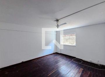 Casa · 280m² · 2 Quartos · 2 Vagas · Casa à Venda - Ipiranga, 2 Quartos, 280 m² - São Paulo