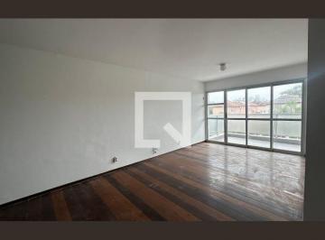 Apartamento · 113m² · 3 Quartos · 2 Vagas · Apartamento à Venda - Recreio, 3 Quartos,  113 m² - Rio de Janeiro