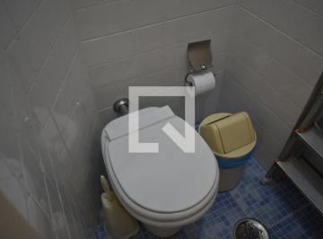 Apartamento Venda 70m² de 3 quartos · Apartamento à Venda - Saúde, 3 Quartos, 70 m² - São Paulo