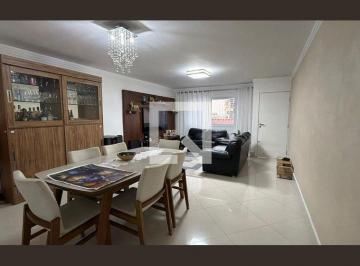 Casa · 160m² · 3 Quartos · 4 Vagas · Casa à Venda - Mooca, 3 Quartos,  160 m² - São Paulo