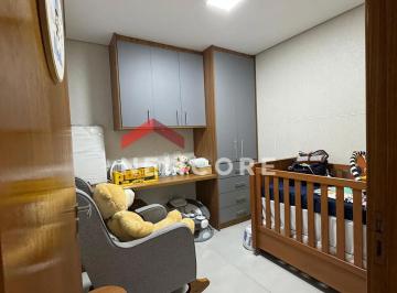 Casa a venda em Avenida Martim Francisco - Jardim Santo Antônio - Santo André/SP · Casa em  Avenida Martim Francisco - Jardim Santo Antônio - Santo André/SP