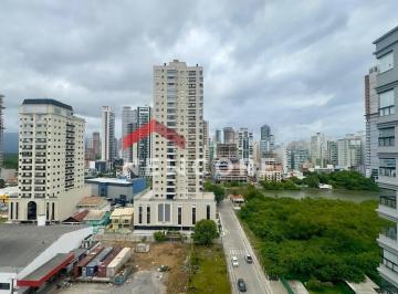 Apartamento de 3 quartos, Porto Belo · Apartamento em Rua Gentil Coelho - Perequê - Porto Belo/SC