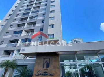 Apartamento de 3 quartos, Londrina · Apartamento em Rua Frederico Balan - São Vicente - Londrina/PR