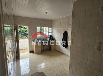 Casa a venda em Avenida Guarujá - Sítio Paecara (Vicente de Carvalho) - Guarujá/ · Casa em Avenida Guarujá - Sítio Paecara (Vicente de Carvalho) - Guarujá/SP