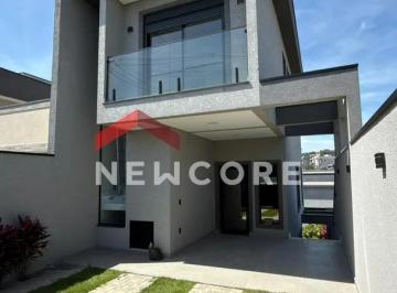 Casa · 175m² · 3 Quartos · 3 Vagas · Casa em Rua Acará - Villas do Jaguari - Santana de Parnaíba/SP