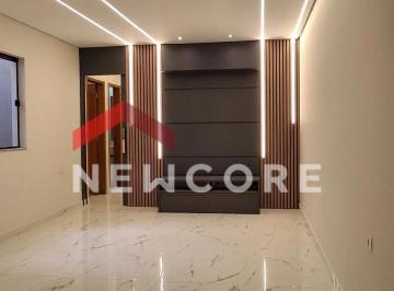 Apartamento · 75m² · 3 Quartos · 1 Vaga · Apartamento em Rua Ianomâmi - Vila Curuçá - Santo André/SP