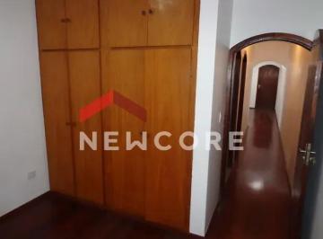 Casa · 198m² · 3 Quartos · 2 Vagas · Sobrado em  Rua André Thomaz - Vila Campesina - Osasco/SP