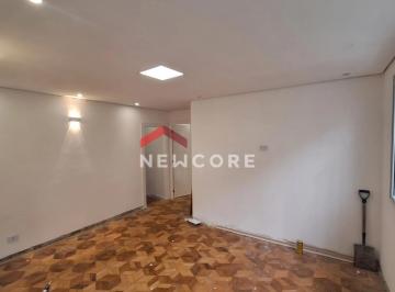 Casa · 210m² · 3 Quartos · 3 Vagas · Casa em Rua Maquerobi - Saúde - São Paulo/SP