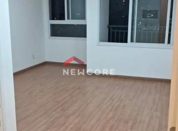 Comercial · 30m² · Sala comercial em Avenida Celso Garcia - Tatuapé - São Paulo/SP