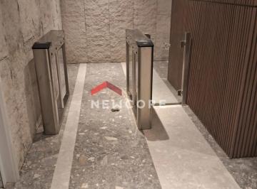Sala comercial no Orbita Tatuapé a venda em Avenida Celso Garcia - Tatuapé - São · Sala comercial em Avenida Celso Garcia - Tatuapé - São Paulo/SP