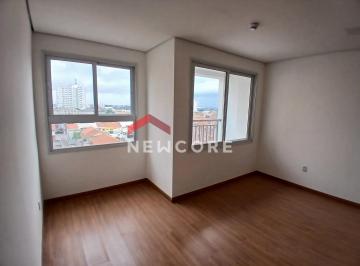 Comercial · 30m² · Sala comercial em Avenida Celso Garcia - Tatuapé - São Paulo/SP