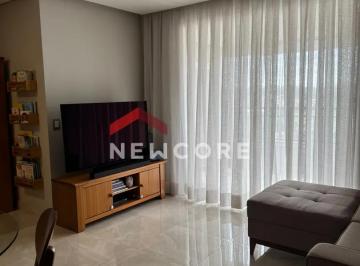 Apartamento en Venda de 3 quartos Vila Guarani · Apartamento em Rua Aurora Germano de Lemos - Vila Guarani - Jundiaí/SP